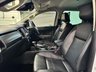 USED 2020 69 FORD RANGER 2.0 LIMITED ECOBLUE 2d 210 BHP 