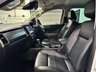 USED 2020 69 FORD RANGER 2.0 LIMITED ECOBLUE 2d 210 BHP 
