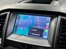 USED 2020 69 FORD RANGER 2.0 LIMITED ECOBLUE 2d 210 BHP 