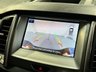 USED 2020 69 FORD RANGER 2.0 LIMITED ECOBLUE 2d 210 BHP 