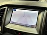 USED 2020 69 FORD RANGER 2.0 LIMITED ECOBLUE 2d 210 BHP 