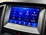USED 2020 69 FORD RANGER 2.0 LIMITED ECOBLUE 2d 210 BHP 