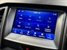 USED 2020 69 FORD RANGER 2.0 LIMITED ECOBLUE 2d 210 BHP 