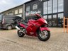 USED 1999 T HONDA CBR1100XX SUPER BLACKBIRD 1137cc CBR 1100 XX SUPER BLACKBIRD  WITH FRESH SERVICE, MOT, & WARRANTY