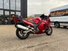 USED 1999 T HONDA CBR1100XX SUPER BLACKBIRD 1137cc CBR 1100 XX SUPER BLACKBIRD  WITH FRESH SERVICE, MOT, & WARRANTY