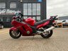 USED 1999 T HONDA CBR1100XX SUPER BLACKBIRD 1137cc CBR 1100 XX SUPER BLACKBIRD  WITH FRESH SERVICE, MOT, & WARRANTY