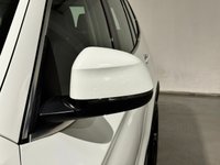 USED 2017 66 BMW X3 3.0 XDRIVE30D XLINE 5d 255 BHP 