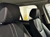 USED 2017 66 BMW X3 3.0 XDRIVE30D XLINE 5d 255 BHP 