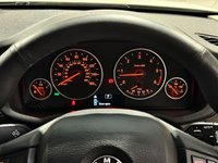 USED 2017 66 BMW X3 3.0 XDRIVE30D XLINE 5d 255 BHP 