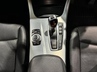 USED 2017 66 BMW X3 3.0 XDRIVE30D XLINE 5d 255 BHP 