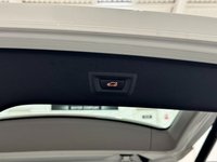 USED 2017 66 BMW X3 3.0 XDRIVE30D XLINE 5d 255 BHP 