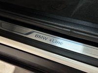 USED 2017 66 BMW X3 3.0 XDRIVE30D XLINE 5d 255 BHP 