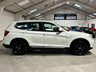 USED 2017 66 BMW X3 3.0 XDRIVE30D XLINE 5d 255 BHP 