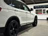 USED 2017 66 BMW X3 3.0 XDRIVE30D XLINE 5d 255 BHP 