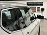 USED 2017 66 BMW X3 3.0 XDRIVE30D XLINE 5d 255 BHP 