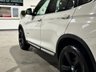 USED 2017 66 BMW X3 3.0 XDRIVE30D XLINE 5d 255 BHP 