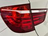 USED 2017 66 BMW X3 3.0 XDRIVE30D XLINE 5d 255 BHP 