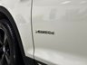 USED 2017 66 BMW X3 3.0 XDRIVE30D XLINE 5d 255 BHP 