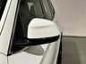 USED 2017 66 BMW X3 3.0 XDRIVE30D XLINE 5d 255 BHP 