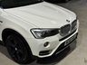 USED 2017 66 BMW X3 3.0 XDRIVE30D XLINE 5d 255 BHP 