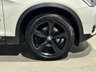USED 2017 66 BMW X3 3.0 XDRIVE30D XLINE 5d 255 BHP 