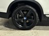 USED 2017 66 BMW X3 3.0 XDRIVE30D XLINE 5d 255 BHP 