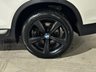 USED 2017 66 BMW X3 3.0 XDRIVE30D XLINE 5d 255 BHP 