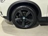 USED 2017 66 BMW X3 3.0 XDRIVE30D XLINE 5d 255 BHP 