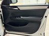 USED 2017 66 BMW X3 3.0 XDRIVE30D XLINE 5d 255 BHP 