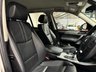 USED 2017 66 BMW X3 3.0 XDRIVE30D XLINE 5d 255 BHP 