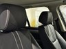 USED 2017 66 BMW X3 3.0 XDRIVE30D XLINE 5d 255 BHP 