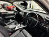 USED 2017 66 BMW X3 3.0 XDRIVE30D XLINE 5d 255 BHP 