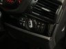 USED 2017 66 BMW X3 3.0 XDRIVE30D XLINE 5d 255 BHP 