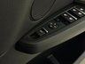 USED 2017 66 BMW X3 3.0 XDRIVE30D XLINE 5d 255 BHP 