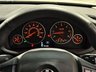 USED 2017 66 BMW X3 3.0 XDRIVE30D XLINE 5d 255 BHP 