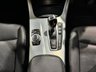 USED 2017 66 BMW X3 3.0 XDRIVE30D XLINE 5d 255 BHP 