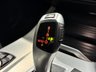 USED 2017 66 BMW X3 3.0 XDRIVE30D XLINE 5d 255 BHP 