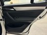 USED 2017 66 BMW X3 3.0 XDRIVE30D XLINE 5d 255 BHP 