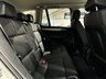 USED 2017 66 BMW X3 3.0 XDRIVE30D XLINE 5d 255 BHP 