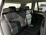 USED 2017 66 BMW X3 3.0 XDRIVE30D XLINE 5d 255 BHP 