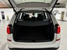 USED 2017 66 BMW X3 3.0 XDRIVE30D XLINE 5d 255 BHP 