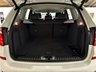 USED 2017 66 BMW X3 3.0 XDRIVE30D XLINE 5d 255 BHP 