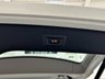 USED 2017 66 BMW X3 3.0 XDRIVE30D XLINE 5d 255 BHP 
