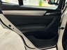 USED 2017 66 BMW X3 3.0 XDRIVE30D XLINE 5d 255 BHP 