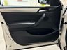 USED 2017 66 BMW X3 3.0 XDRIVE30D XLINE 5d 255 BHP 