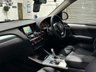 USED 2017 66 BMW X3 3.0 XDRIVE30D XLINE 5d 255 BHP 