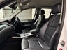 USED 2017 66 BMW X3 3.0 XDRIVE30D XLINE 5d 255 BHP 