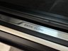 USED 2017 66 BMW X3 3.0 XDRIVE30D XLINE 5d 255 BHP 