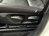 USED 2017 66 BMW X3 3.0 XDRIVE30D XLINE 5d 255 BHP 