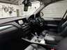 USED 2017 66 BMW X3 3.0 XDRIVE30D XLINE 5d 255 BHP 